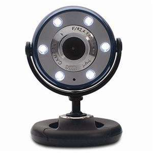   BLUE (Catalog Category Cameras & Frames / Webcams)