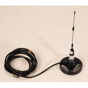  AIR802 Mobile ANMM2407 WiFi Antenna Electronics