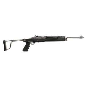  Winchester 1200/1300 Stock w/Shell Holder Sports 