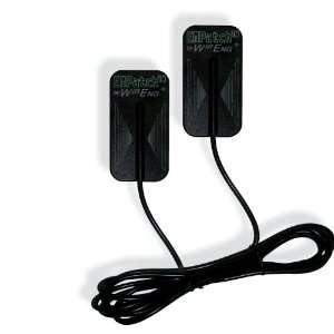   Antenna for Sierra Wireless Overdrive Pro (3G Only) Cell Phones