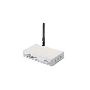  Motorola CB3000 Wireless Client Bridge   54Mbps